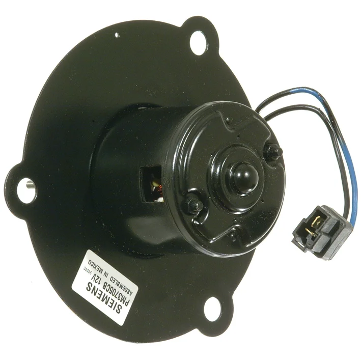 Jäähdyttimen tuuletin Toyota Corolla 70>