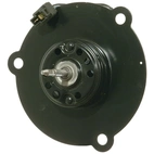 Jäähdyttimen tuuletin Toyota Corolla 70>