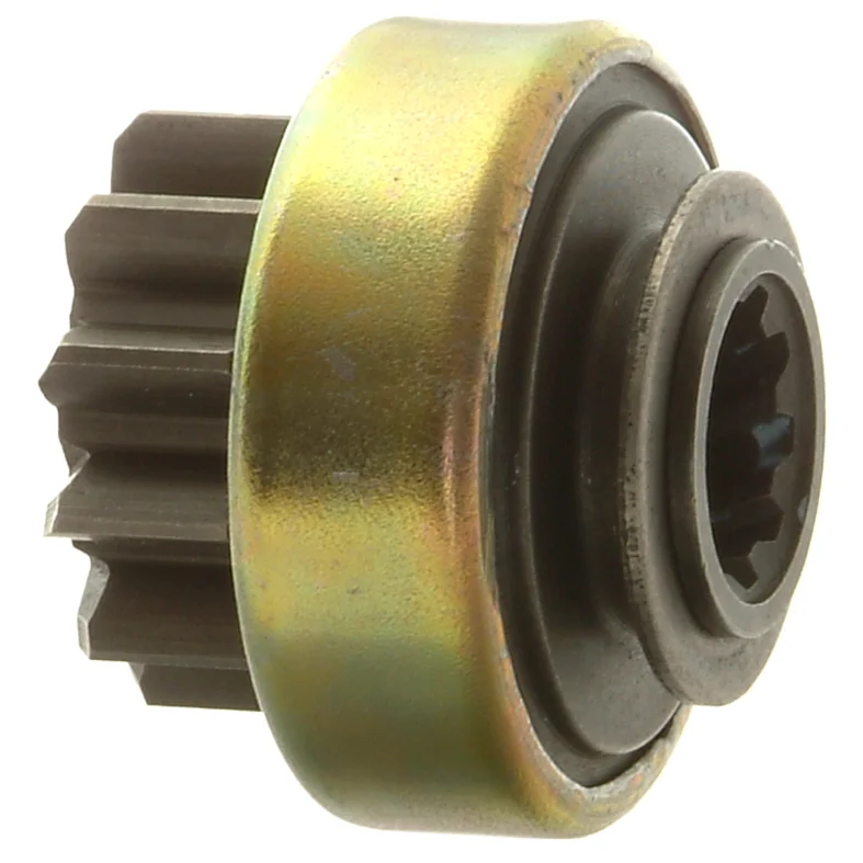 Käynnistysratas Hitachi 11 hampasta