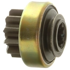 Käynnistysratas Hitachi 11 hampasta