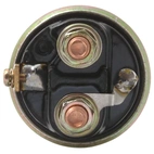 Hitachi solenoidi