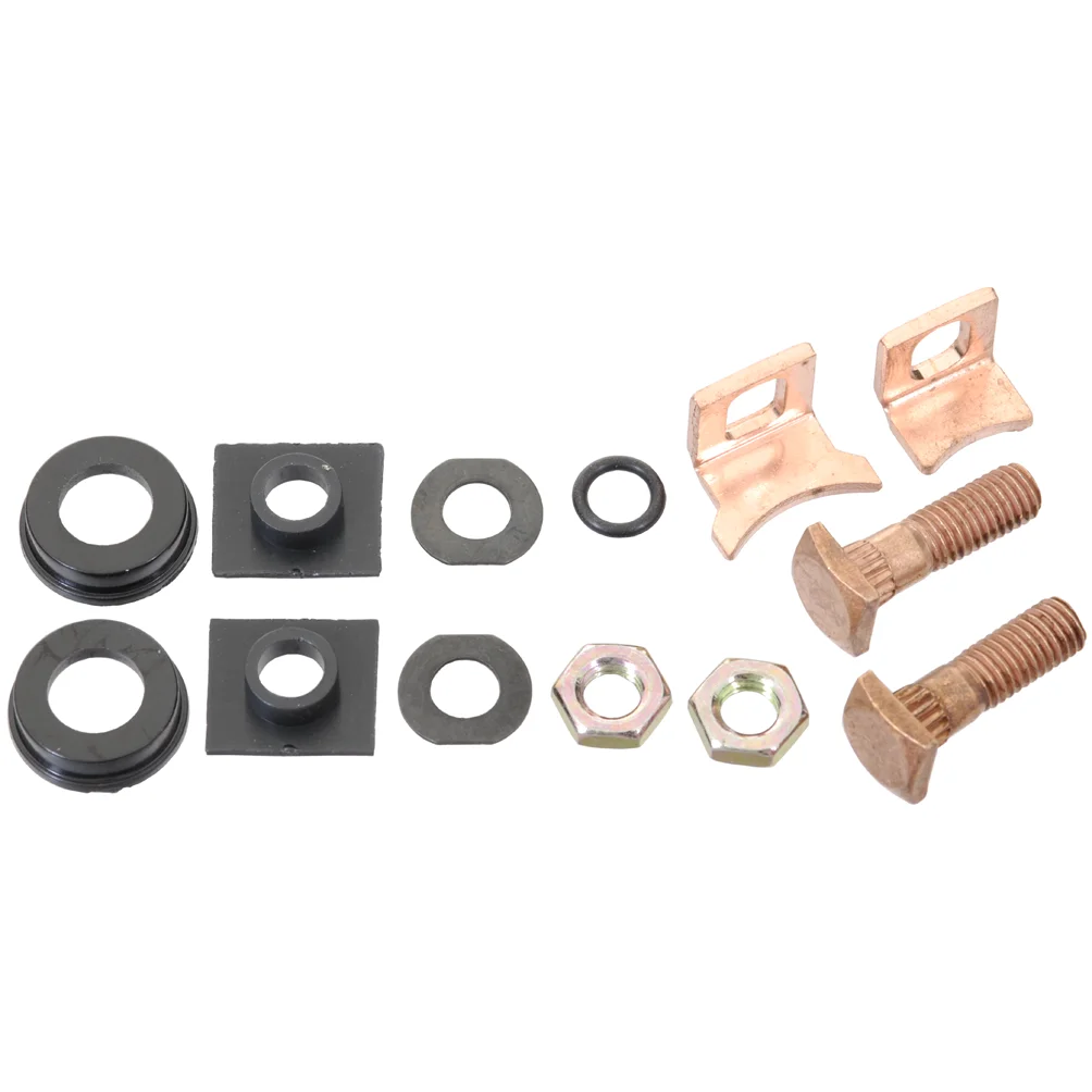 Holkki Solenoidi Denso
