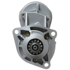 Chrysler 5.9L Diesel 88>,Starttimoottori