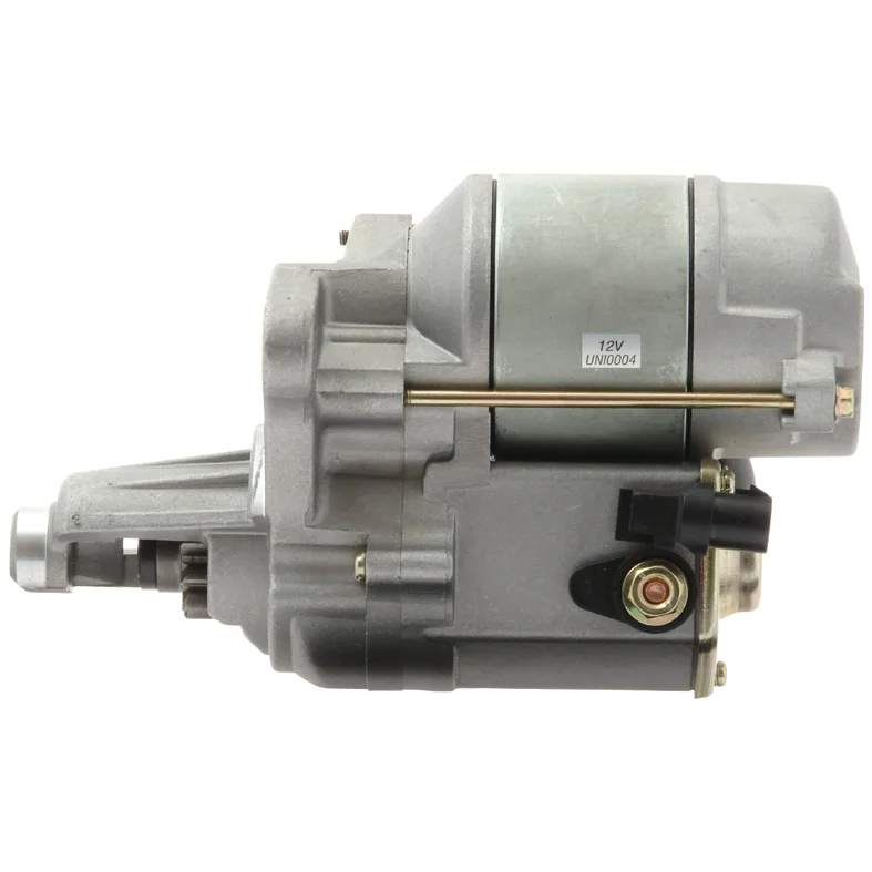 Chrysler Starttimoottori 12V-1.4kW