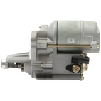 Chrysler Starttimoottori 12V-1.4kW
