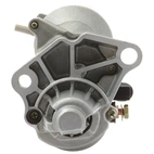 Chrysler Starttimoottori 12V-1.4kW