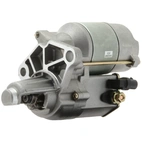 Chrysler Starttimoottori 12V-1.4kW