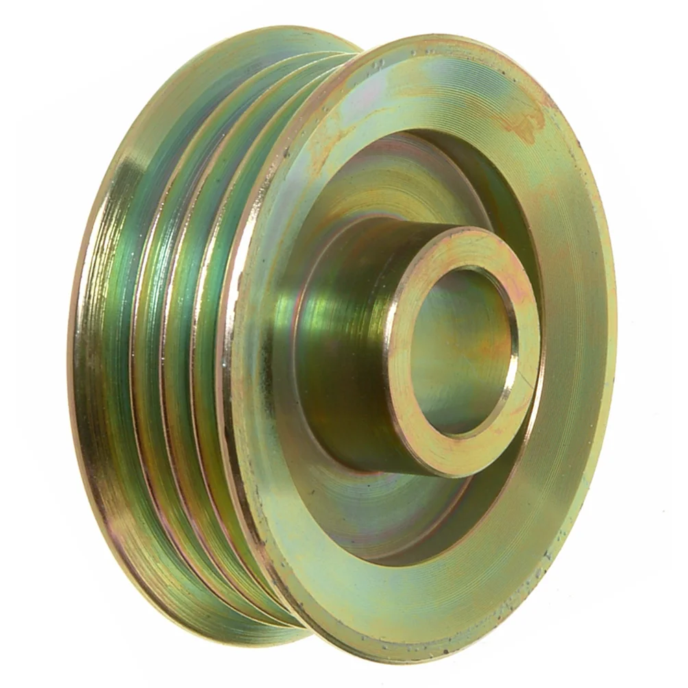 Hihnapyörä 15x58.5x14, Mits.