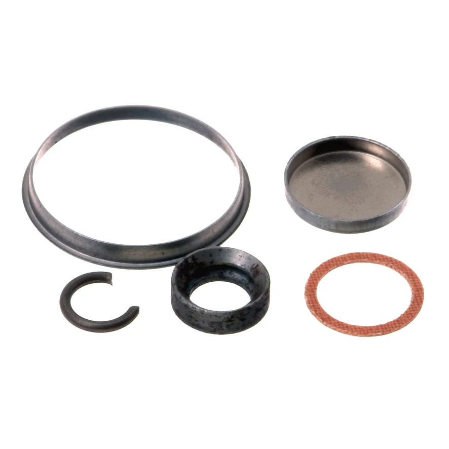 Välityssarja Volkswagen Käynnistysratas, 10 hammas