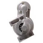 John D./Kholer Startti 12V-0.6kW