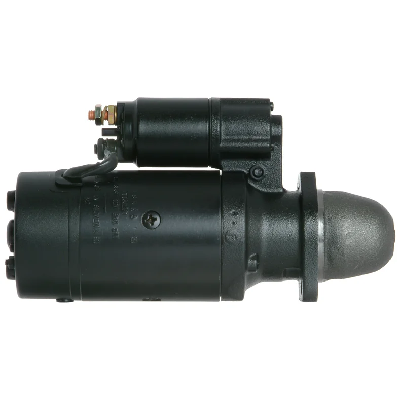 Same Traktori Starttimoottori 12V-3.0kW