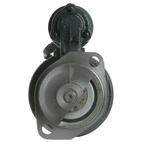 Same Traktori Starttimoottori 12V-3.0kW