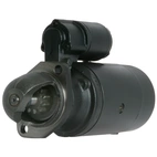 Same Traktori Starttimoottori 12V-3.0kW