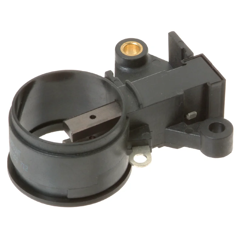 Hiiliharjanpidin Hitachi Laturi