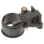 Pyörän laakeri, 17x40x10, magneettinen laakeri