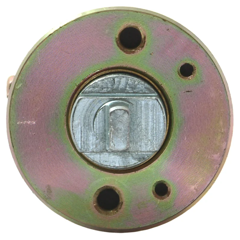 Hitachi solenoidi