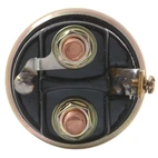 Hitachi solenoidi