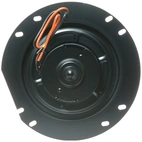 Poltimen jäähdyttimen tuuletin Ford Trucks & Vans