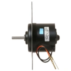 Poltimen jäähdyttimen tuuletin Ford Trucks & Vans