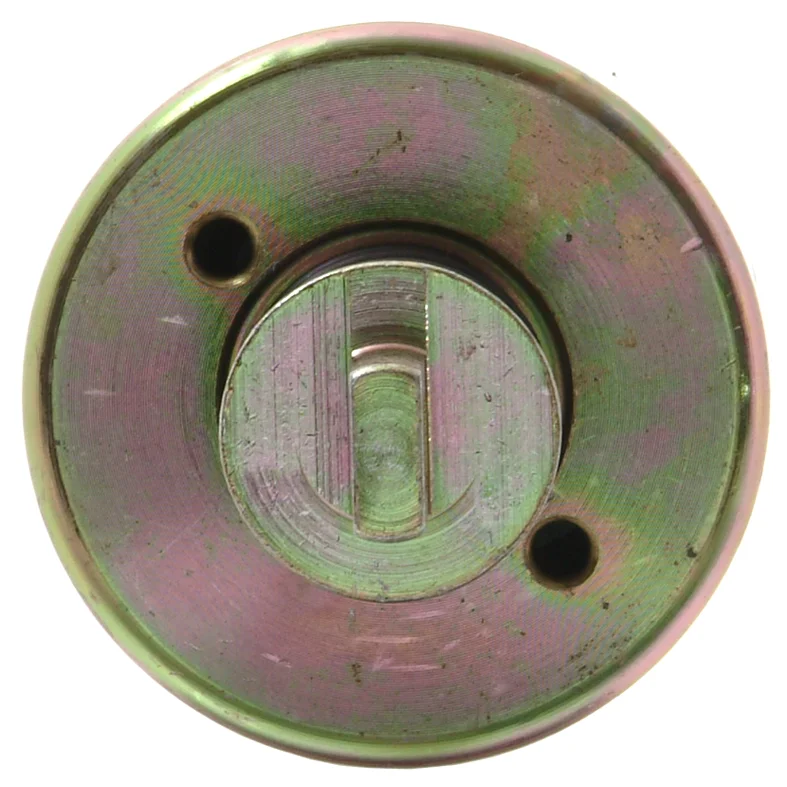 Hitachi Solenoidi 24V