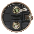 Hitachi Solenoidi 24V