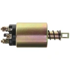 Hitachi Solenoidi 24V