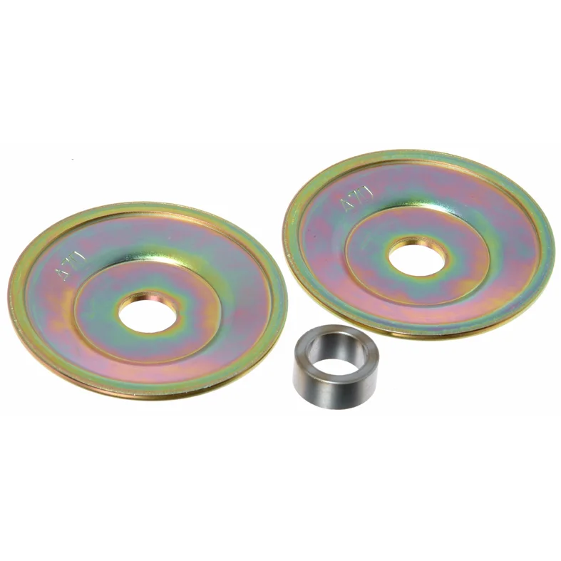 Hihnapyörä 1V 15x73,5, Mits.