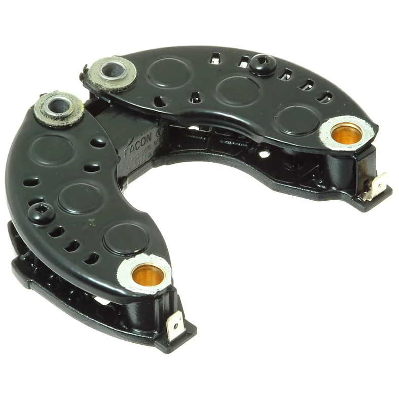 Diodisilta PR 592882