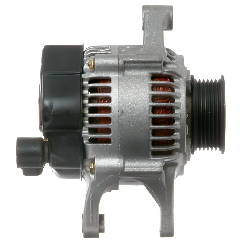 Chrysler Laturi ND, 12V-90A