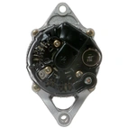 Chrysler Laturi ND, 12V-90A
