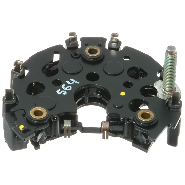 Diodisilta 1127319564