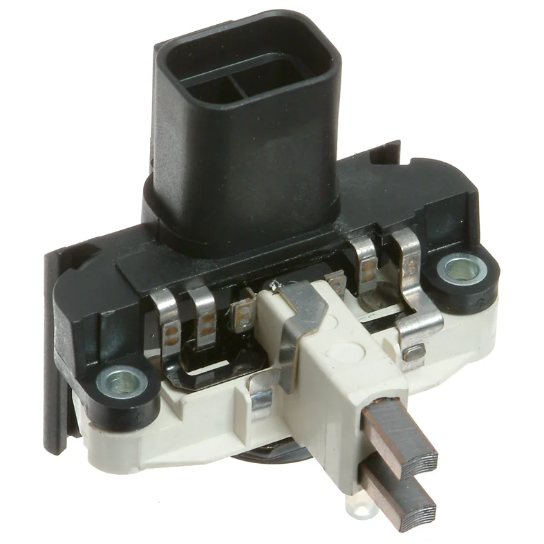 Jännitteensäädin, 1197311508/525, 12V