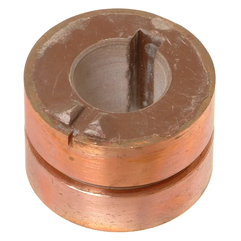 Liukurengas 15,5x32, Lada