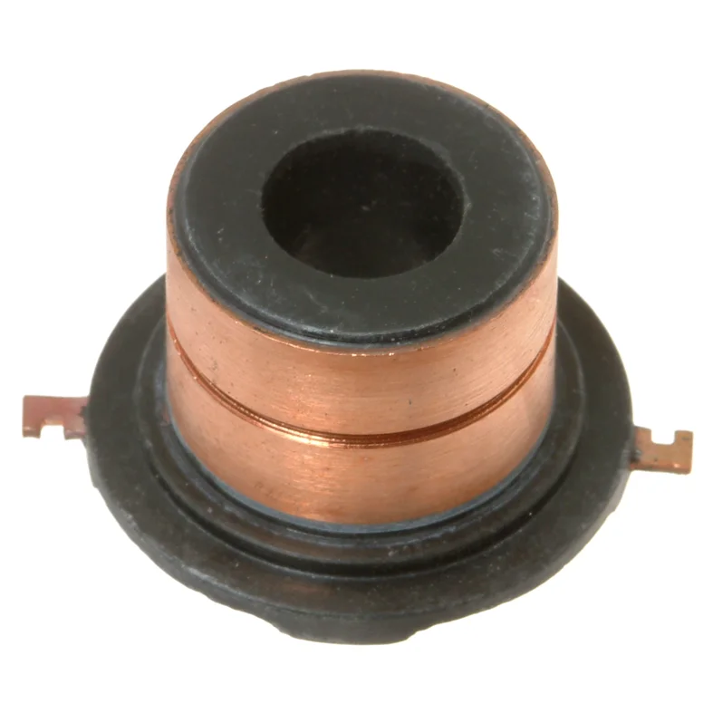 Liukurengas 16.2x31.7, Mitsubishi