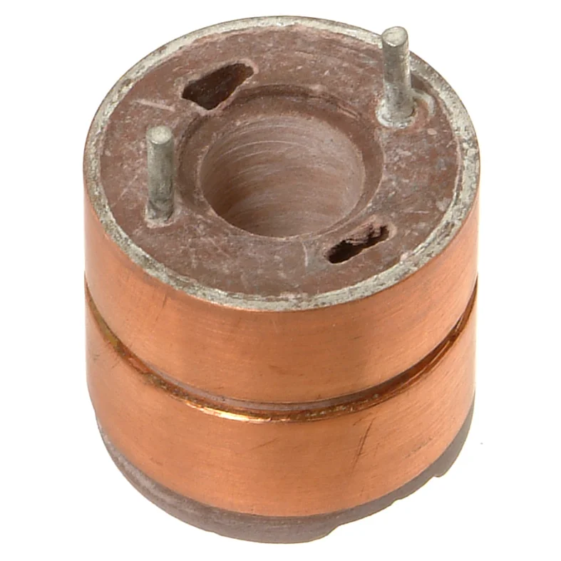 Liukurengas 12x25, Butec 852937