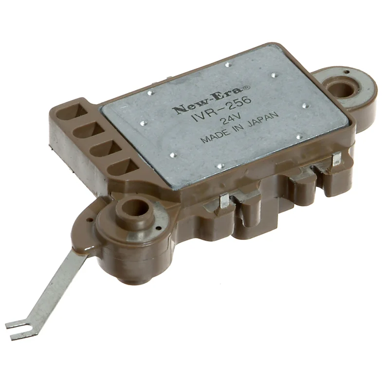 Reg. Sawafuji 1291-01000X0