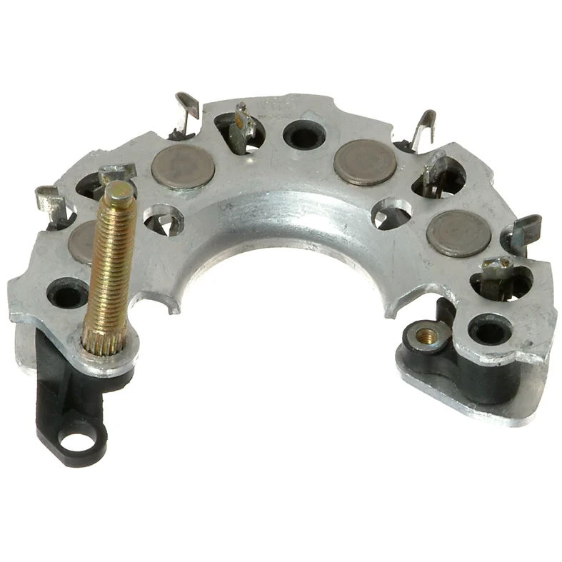 Diodip. MM 63624901, 8 diodia, 111 mm