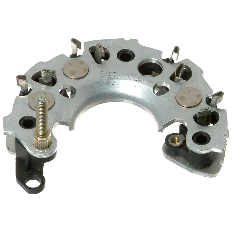 Diodisilta MM, UD-111mm, 6 diodia