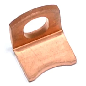 Kontaktikäynnistysrele