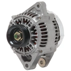 Toyota Laturi 12V-80A