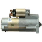 Mitsubishi Starttimoottori 12V-2.2kW