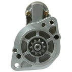Mitsubishi Starttimoottori 12V-2.2kW