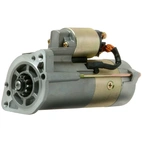 Mitsubishi Starttimoottori 12V-2.2kW