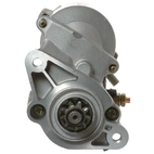 Land Cruiser Starttimoottori 12V-1.4kW