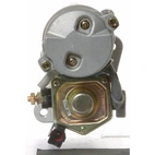 Land Cruiser Starttimoottori 12V-1.4kW