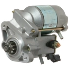 Land Cruiser Starttimoottori 12V-1.4kW