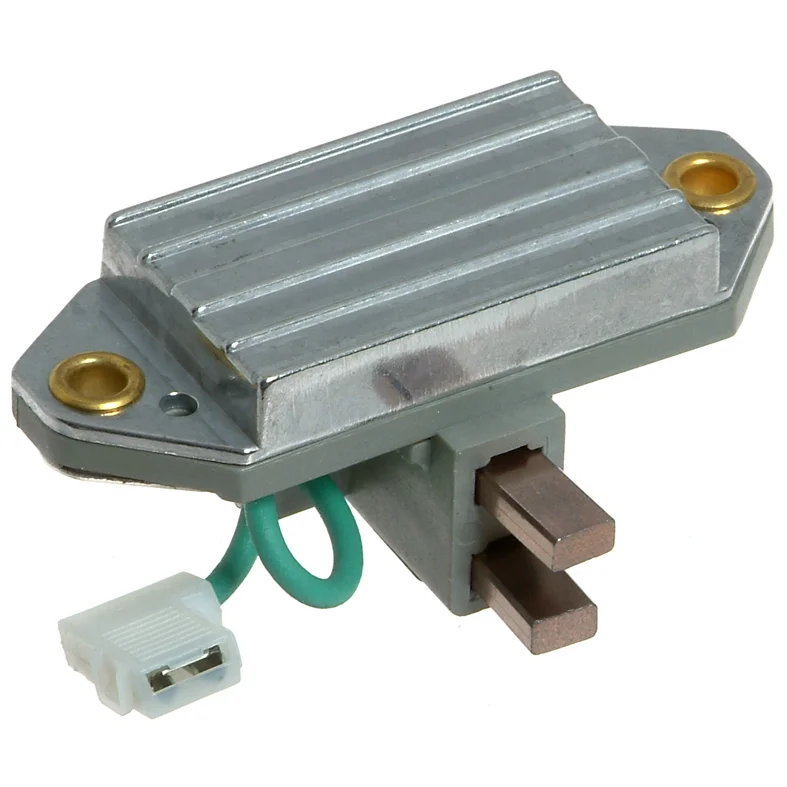 Jännitteensäädin MM 83603151, 14V