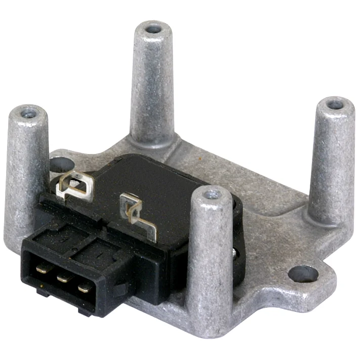 Sytytismagneetti VAG, sisältyy 0221601003