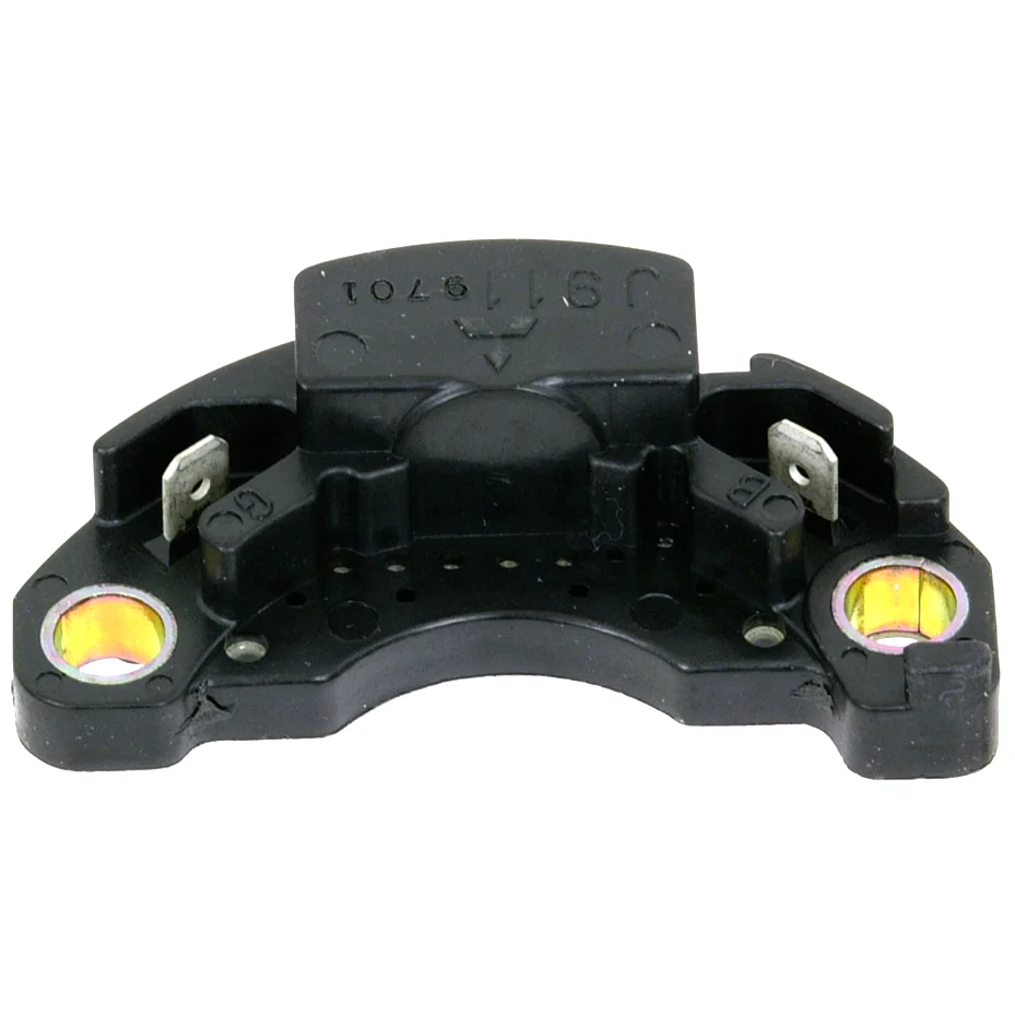 Sytytysmodule, Mitsubishi J911