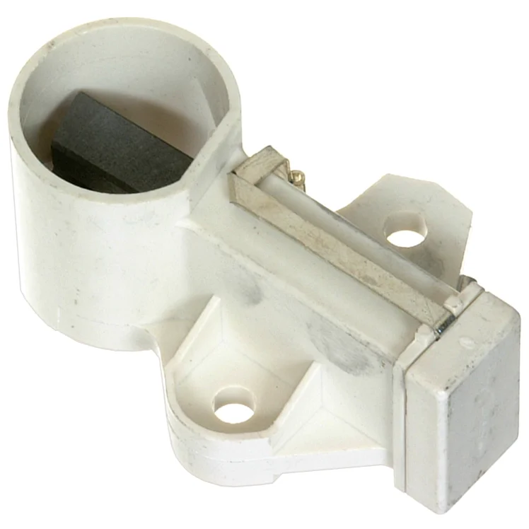 Hiiliharjanpidin CS130D, Opel